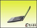 (DELL) Studio 15(2˫T6400/2G/250G)ʼǱ һ