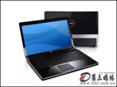 Studio XPS 1340(Core 2 Duo P8400/4G/320G)ʼǱ