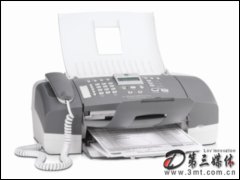 Officejet J3508(CB067A)๦һwC