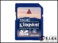 ʿ(Kingston) microSDHC(4G)濨 һ