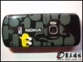 ŵ(NOKIA) 5320 XpressMusicֻ һ