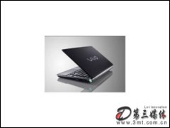 VAIO VGN-Z29N(Inel Core 2 Duo T9600/320G)ʼǱ