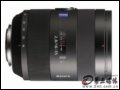 Vario-Sonnar T*16-35mm F2.8 ZA SSMR^