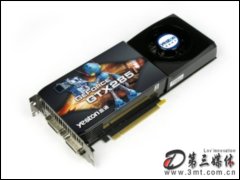 ӯͨGTX285-1024GD3Կ