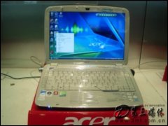 곞Aspire 4520G-7A1G25Mi(AMD Athlon 64 X2 TK-57/1G/250G)ʼǱ