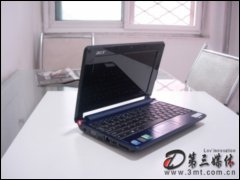 곞Aspire one A150-Bb(Intel Atom N270/1G/160G)ʼǱ