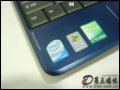 곞Aspire one A150-Bb(Intel Atom N270/1G/160G)ʼǱ