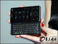 մTouch Pro(T7278)ֻ