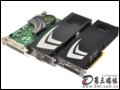 nVIDIA GTX295 1792MԿ һ