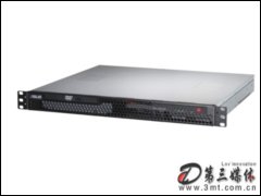 ˶RS100-E5(Intel Xeon E3110/1G/250G)