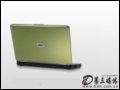 INSPIRON 1420(˫T4200/1G/160G)ʼǱ