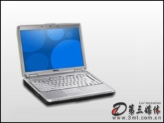 INSPIRON 1420(˫T4200/1G/160G)ʼǱ