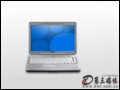 [D3]INSPIRON 1420(vpT4200/1G/160G)Pӛ