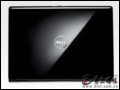 INSPIRON 1425(˫T3400/2G/160G)ʼǱ