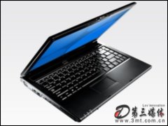 INSPIRON 1425(˫T3400/2G/160G)ʼǱ