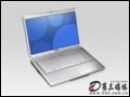 (DELL) INSPIRON 1526(AMD Athlon 64 X2 TK-57/1G/160G)ʼǱ һ