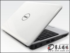 INSPIRON mini 9(Atom N270/1G/16G̬Ӳ)ʼǱ