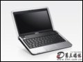 INSPIRON mini 9(Atom N270/1G/16G̬Ӳ)ʼǱ