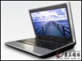 (DELL) INSPIRON mini 9(Atom N270/1G/16G̬Ӳ)ʼǱ һ