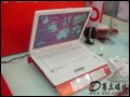 ʿͨ LifeBook A1110(˫T3400/2G/160G) ʼǱ
