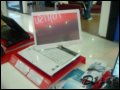 ʿͨ LifeBook T1010B(˫T3400/2G/250G) ʼǱ