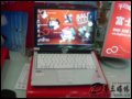 ʿͨ LifeBook T5010(2˫P8600/2G/320G) ʼǱ