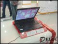 ʿͨ lifeBook S6420(˫T3400/1G/160G) ʼǱ