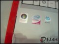 ʿͨ(FUJITSU) lifeBook T4220(Core 2 Duo T7500/1G/120G)ʼǱ һ