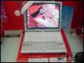 ʿͨ(FUJITSU) lifeBook T4220(Core 2 Duo T7500/1G/120G)ʼǱ һ