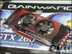 GTX260+˾R@