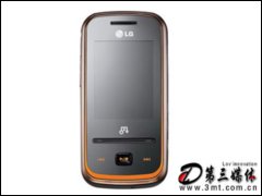 LG GM310ֻ