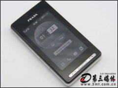 LG KF900(Prada II)֙C