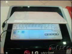 LG X110/(Intel Atom N270/1G/120G)ʼǱ