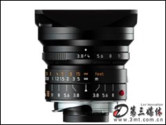 ƿSuper-Elmar-M 18 mm f/ 3.8 ASPHR^