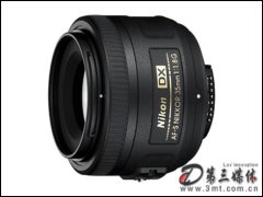 ῵AF-S DX ˶ 35mm f/1.8Gͷ