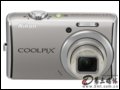 [D1]῵COOLPIX S620aC