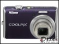 [D2]῵COOLPIX S620aC