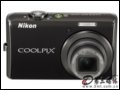 [D3]῵COOLPIX S620aC