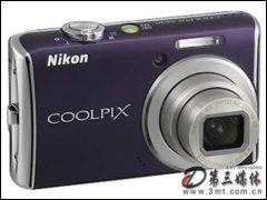 ῵COOLPIX S620aC