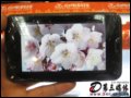 [ͼ7]VX535HD(8G)MP4