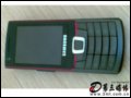 (SAMSUNG) S7220ֻ һ