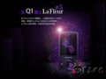 (SAMSUNG) YP-Q1(4GB) MP3 һ