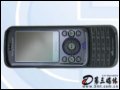 (Sony Ericsson) W395cֻ һ