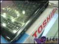 ֥(TOSHIBA) Portege M831(2˫T6400/2G/250G)ʼǱ һ