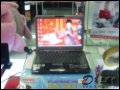 ֥(TOSHIBA) Portege M831(2˫T6400/2G/250G)ʼǱ һ