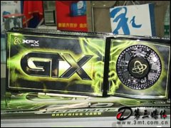 ѶGTX260(GX-260N-ADF)Կ