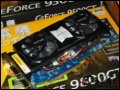 ̩(ZOTAC) N9800GTX+1GD3 װlo@ һ