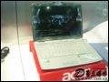 곞Aspire 4720Z-321G16Ci(˫T3200/1G/160G)ʼǱ