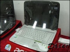 곞Aspire 4720Z-321G16Ci(˫T3200/1G/160G)ʼǱ