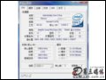 [D1]곞Aspire 8930G-944G64Bn(2pT9400/4G/640G)Pӛ